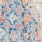 See color option for 2' 7 x 8' 2 Brooklyn Runner Rug