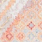 See color option for 10' x 14' Brooklyn Rug