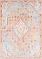 10' x 14' Williamsburg Rug thumbnail image 10