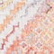 See color option for 9' x 12' Brooklyn Rug