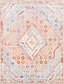 9' x 12' Williamsburg Rug thumbnail image 10