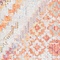 See color option for 8' x 10' Williamsburg Rug