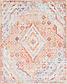 8' x 10' Williamsburg Rug thumbnail