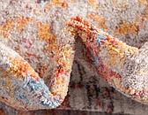 2' 2 x 3' Williamsburg Rug thumbnail