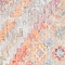 See color option for 5' 3 x 7' 9 Williamsburg Rug