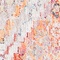 See color option for 3' 3 x 5' 3 Brooklyn Rug