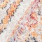 See color option for 2' 2 x 3' Brooklyn Rug