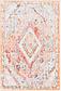 2' 2 x 3' Williamsburg Rug thumbnail