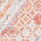 See color option for 8' x 8' Williamsburg Square Rug