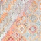See color option for 6' x 6' Brooklyn Round Rug