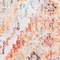 Link to variation of this rug: SKU#3143149
