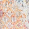 See color option for 2' 7 x 8' 2 Brooklyn Runner Rug
