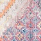 See color option for 10' x 14' Brooklyn Rug