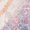 See color option for 9' x 12' Brooklyn Rug