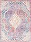 9' x 12' Brooklyn Rug thumbnail