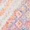 See color option for 8' x 10' Williamsburg Rug