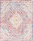 8' x 10' Brooklyn Rug thumbnail