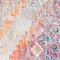 See color option for 5' 3 x 7' 9 Williamsburg Rug