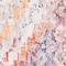 See color option for 3' 3 x 5' 3 Brooklyn Rug