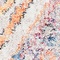 See color option for 2' 2 x 3' Brooklyn Rug