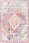 2' 2 x 3' Brooklyn Rug thumbnail