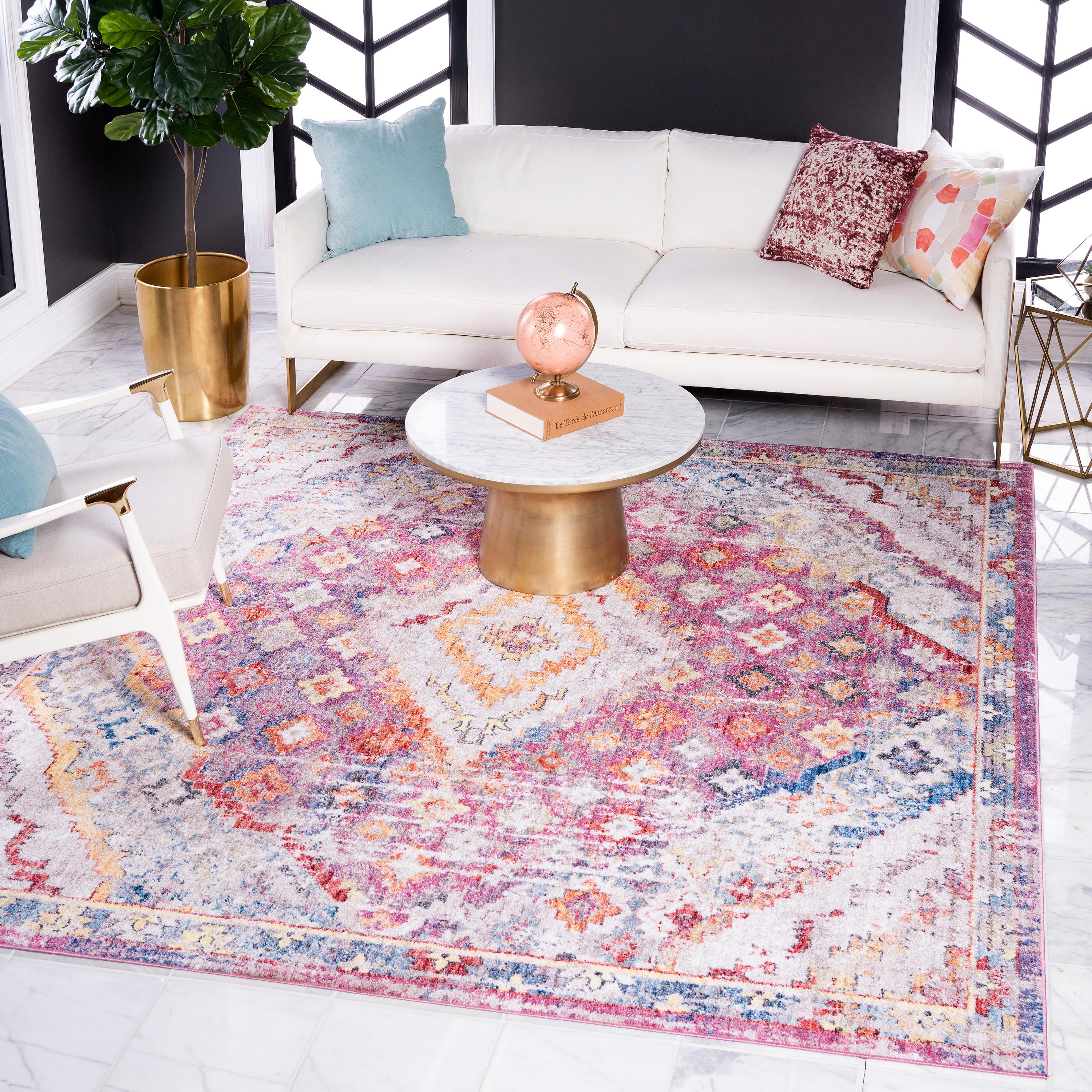Main image of rug