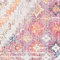 See color option for 8' x 8' Williamsburg Square Rug