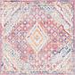 245cm x 245cm Brooklyn Square Rug thumbnail image 9