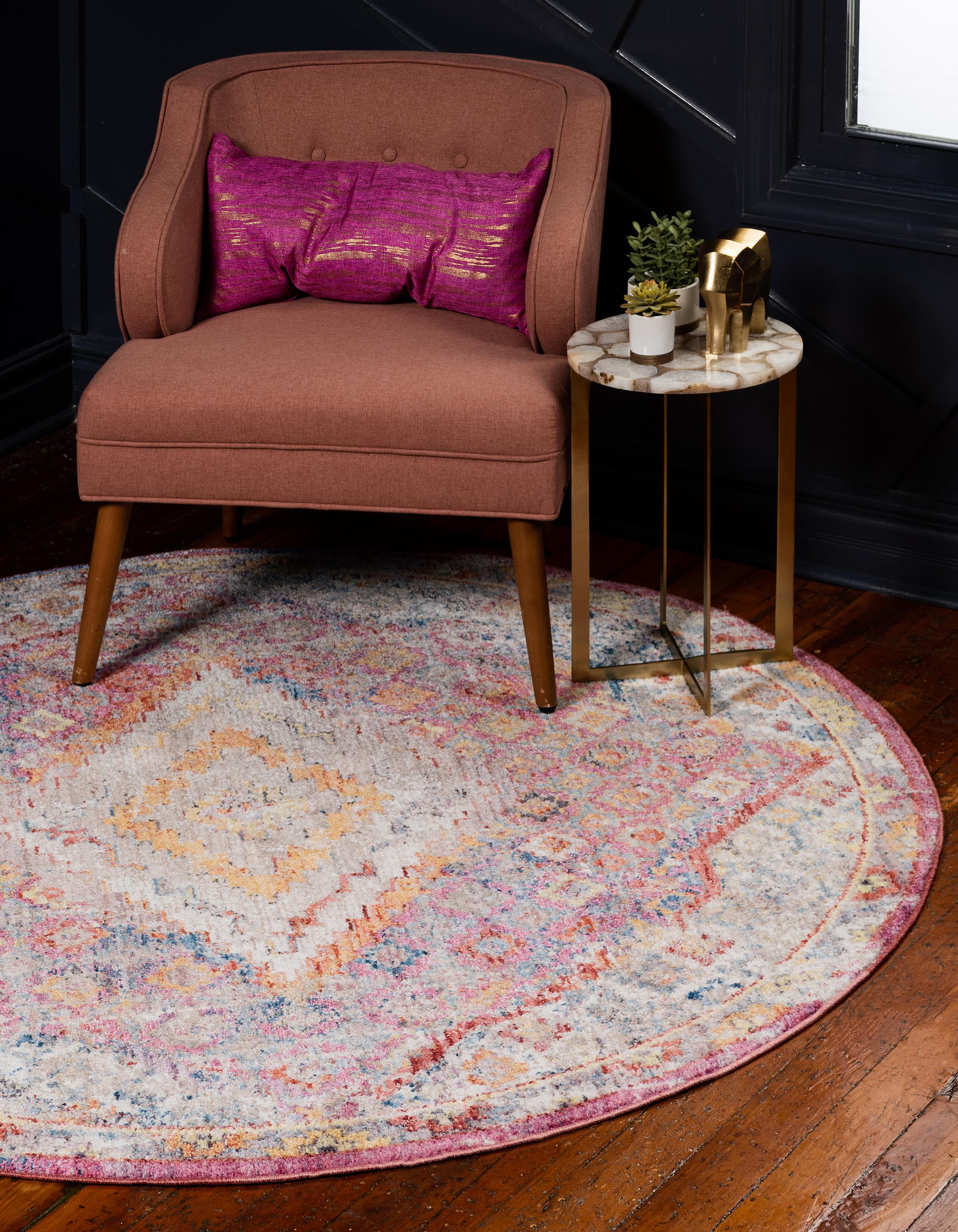 Main image of rug