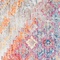 See color option for 6' x 6' Brooklyn Round Rug