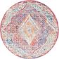 183cm x 183cm Brooklyn Round Rug thumbnail image 10