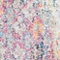 See color option for 2' 7 x 8' 2 Brooklyn Runner Rug