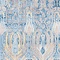 See color option for 10' x 14' Brooklyn Rug