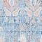 See color option for 9' x 12' Brooklyn Rug