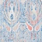 See color option for 8' x 10' Brooklyn Rug