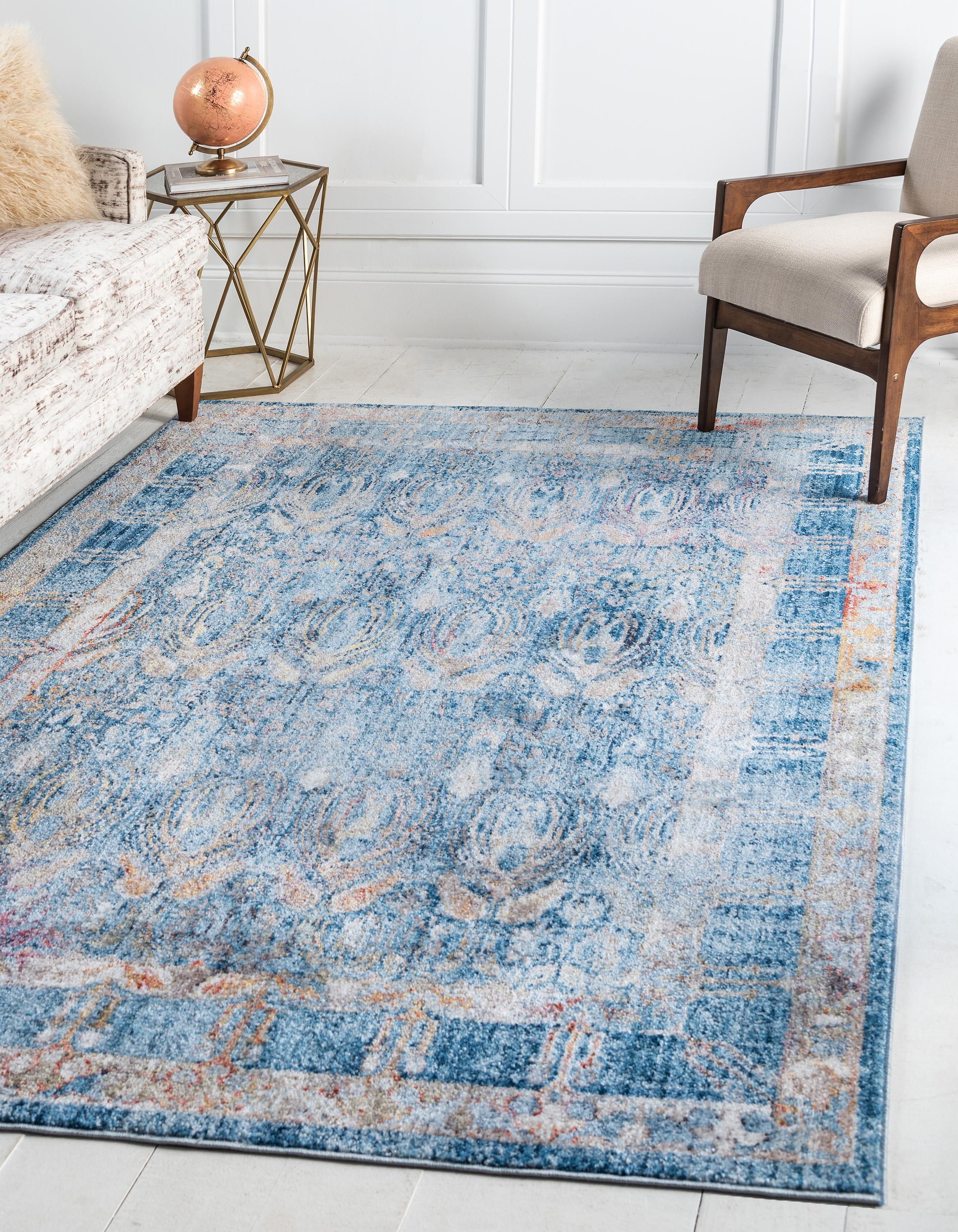 Main image of rug