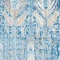 See color option for 5' 3 x 7' 9 Williamsburg Rug