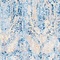 See color option for 3' 3 x 5' 3 Williamsburg Rug