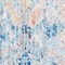 See color option for 2' 2 x 3' Brooklyn Rug
