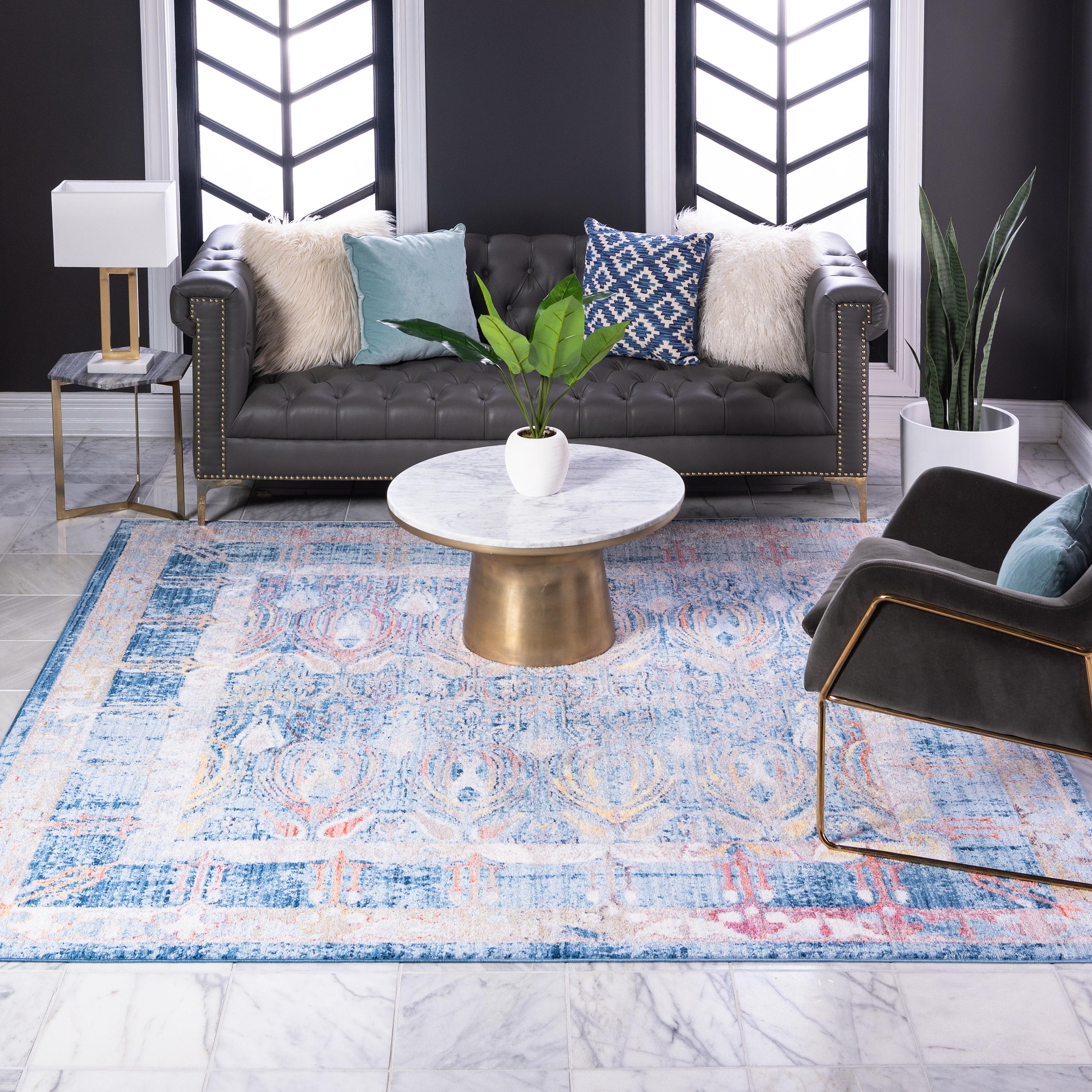 Main image of rug