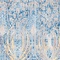 See color option for 8' x 8' Brooklyn Square Rug