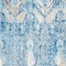 See color option for 6' x 6' Brooklyn Round Rug