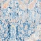 See color option for 3' 3 x 3' 3 Williamsburg Round Rug