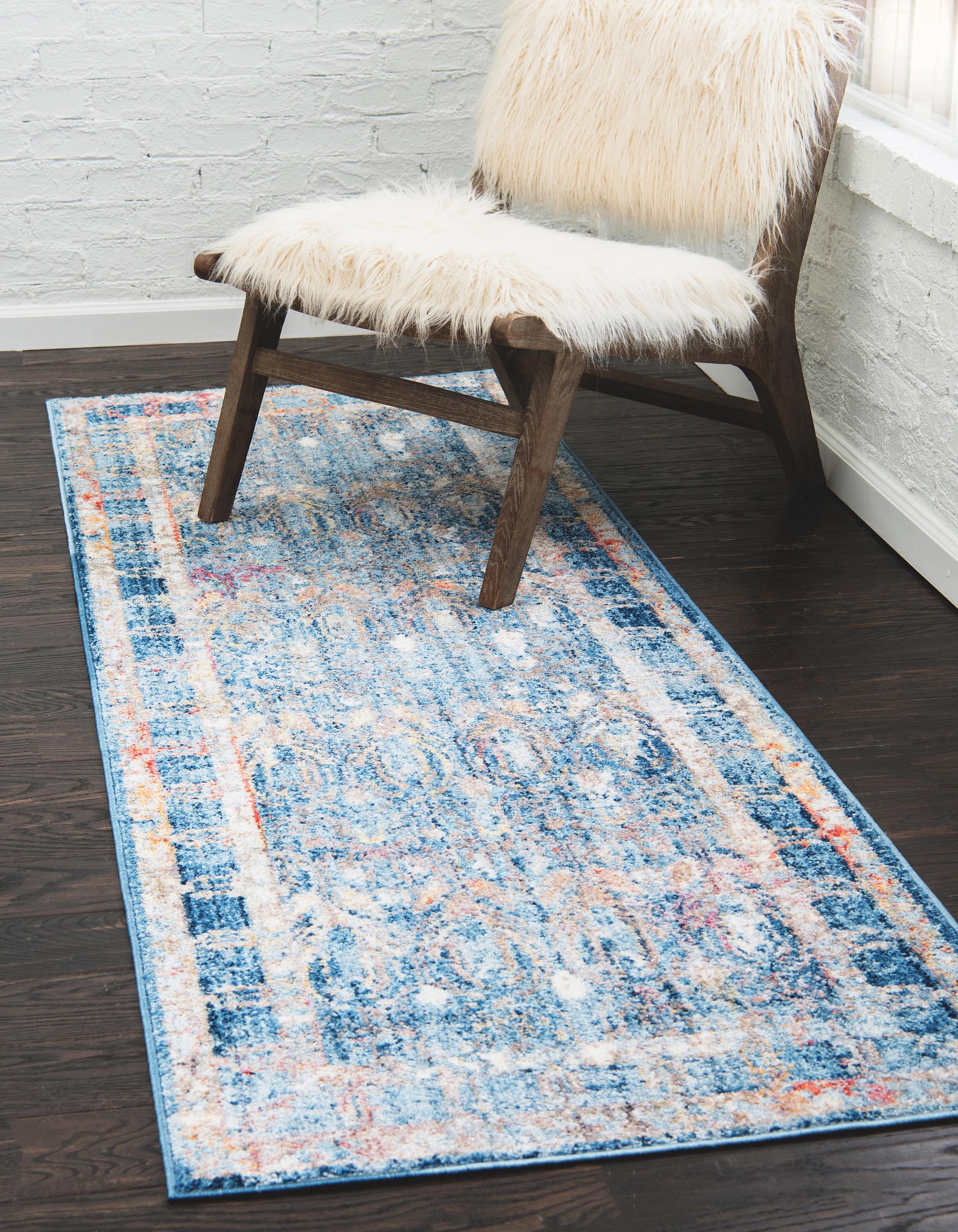 Main image of rug