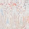 See color option for 10' x 14' Brooklyn Rug