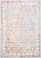 10' x 14' Brooklyn Rug thumbnail