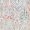 See color option for 9' x 12' Brooklyn Rug
