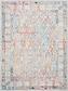 9' x 12' Brooklyn Rug thumbnail
