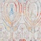 See color option for 8' x 10' Brooklyn Rug