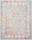 8' x 10' Brooklyn Rug thumbnail